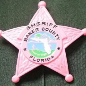 Pink badge  <br> <span class="high">(Cancer Awareness Program)</span>